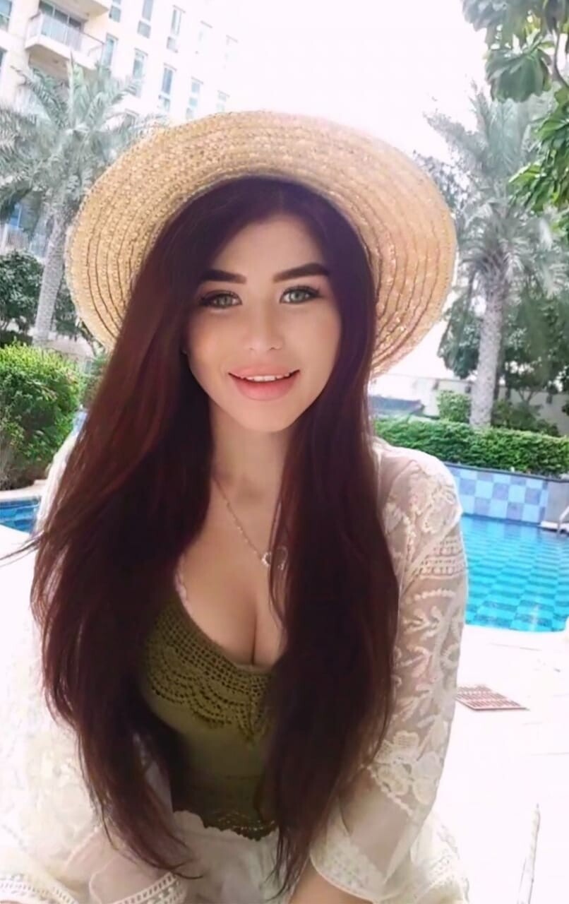 Эскорт Оренбург