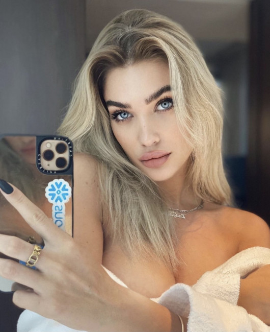 Эскорт Оренбург