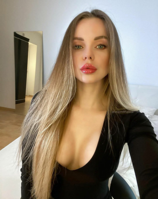 Эскорт Оренбург