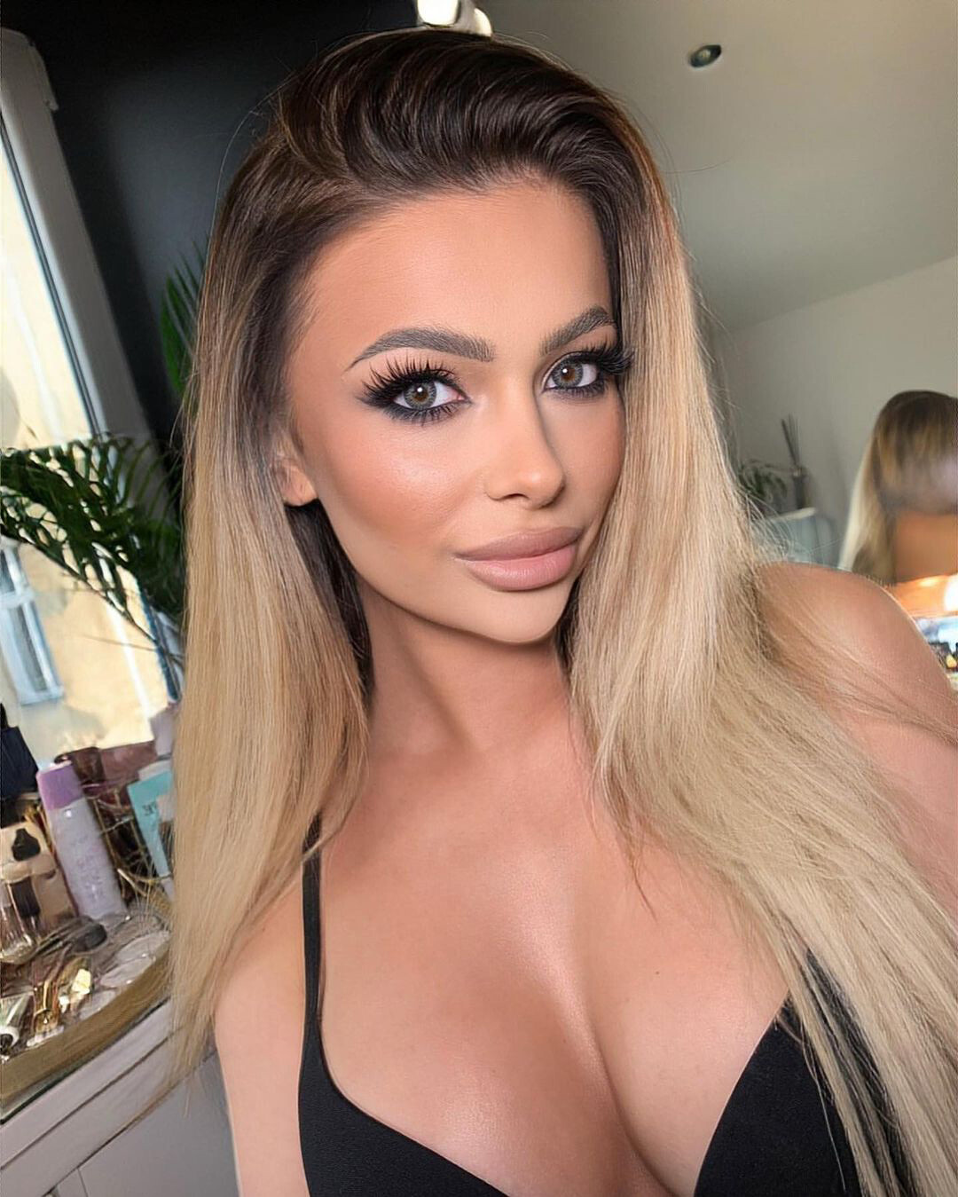 Эскорт Оренбург