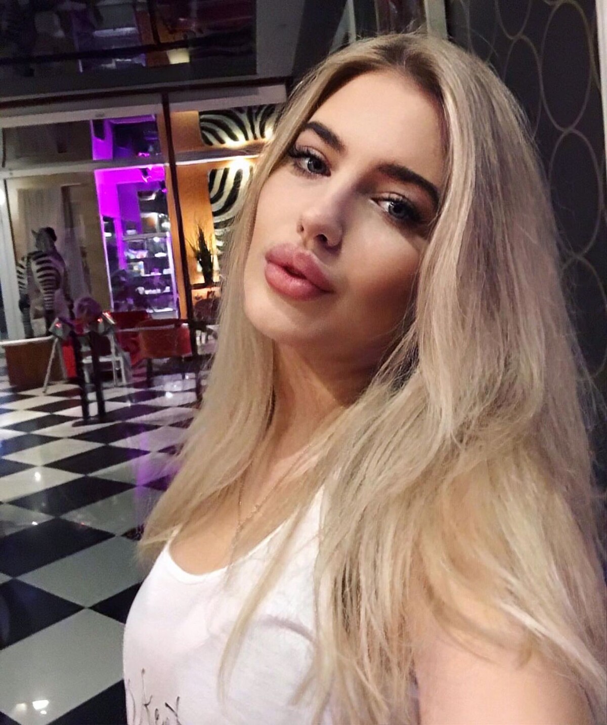 Эскорт Оренбург