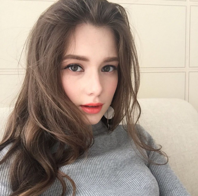 Эскорт Оренбург