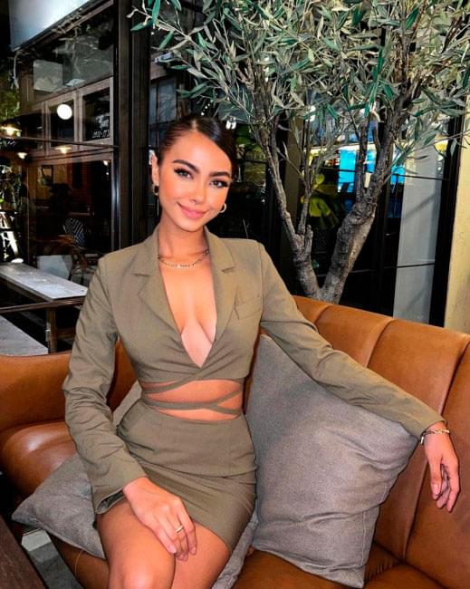 Эскорт Оренбург