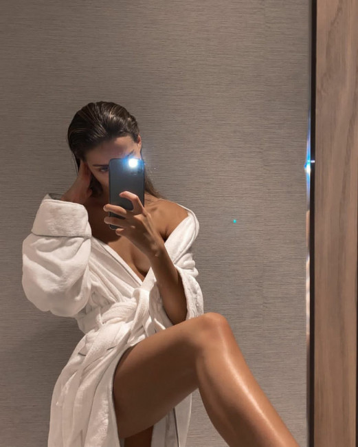 Эскорт Оренбург