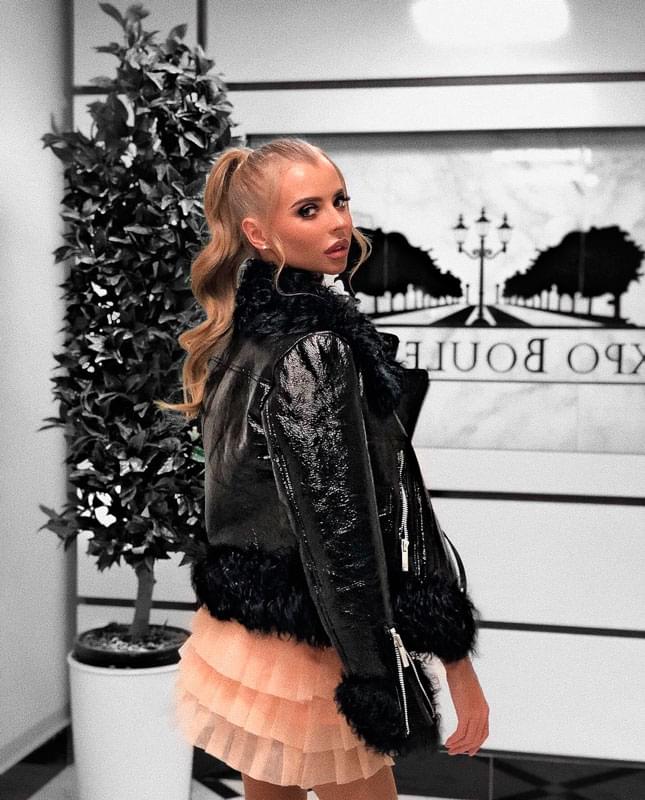 Эскорт Оренбург