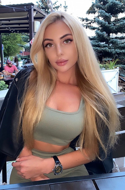 Эскорт Оренбург