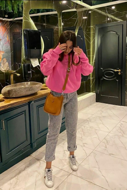 Эскорт Оренбург